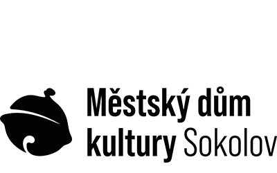 MDK Sokolov